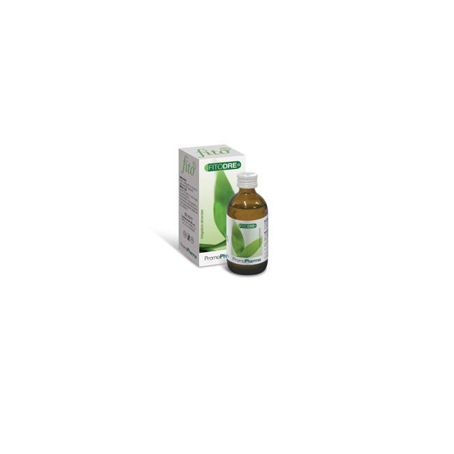 FITODRE 9 50 ML GOCCE FITODRE 9 50 ML GOCCE