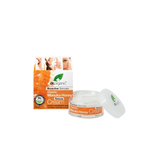 DR ORGANIC MANUKA HONEY MIELE DI MANUKA SKIN LOTION LOZIONE CORPO 200 ML DR ORGANIC MANUKA HONEY MIELE DI MANUKA SKIN LOTION LOZIONE CORPO 200 ML