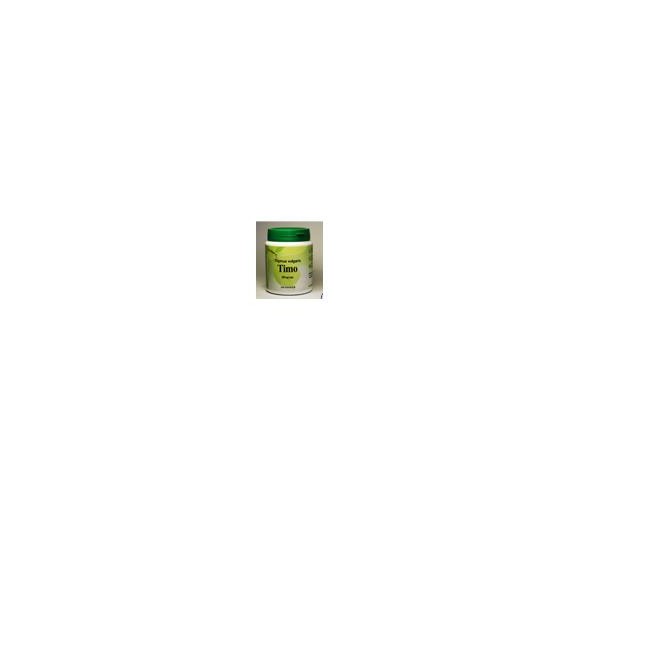 TIMO 60 CAPSULE TIMO 60 CAPSULE