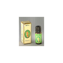 LITSEA CONV 10 ML
