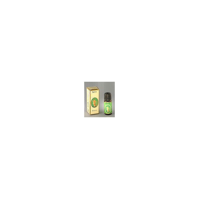 LITSEA CONV 10 ML LITSEA CONV 10 ML
