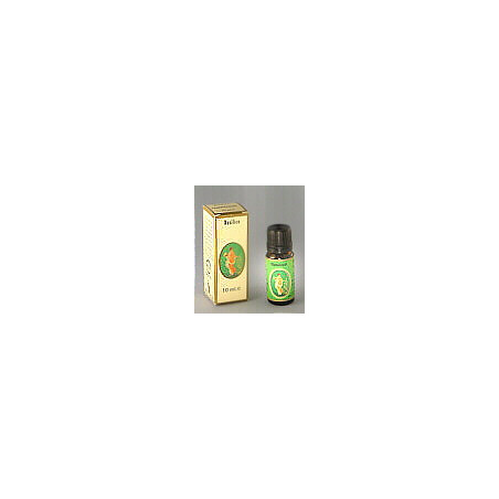 LITSEA CONV 10 ML LITSEA CONV 10 ML
