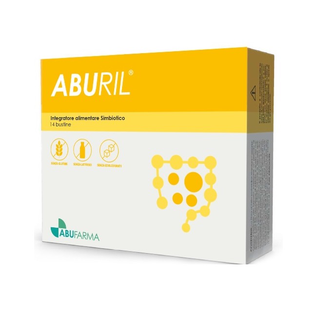 ABURIL 14 BUSTINE ABURIL 14 BUSTINE