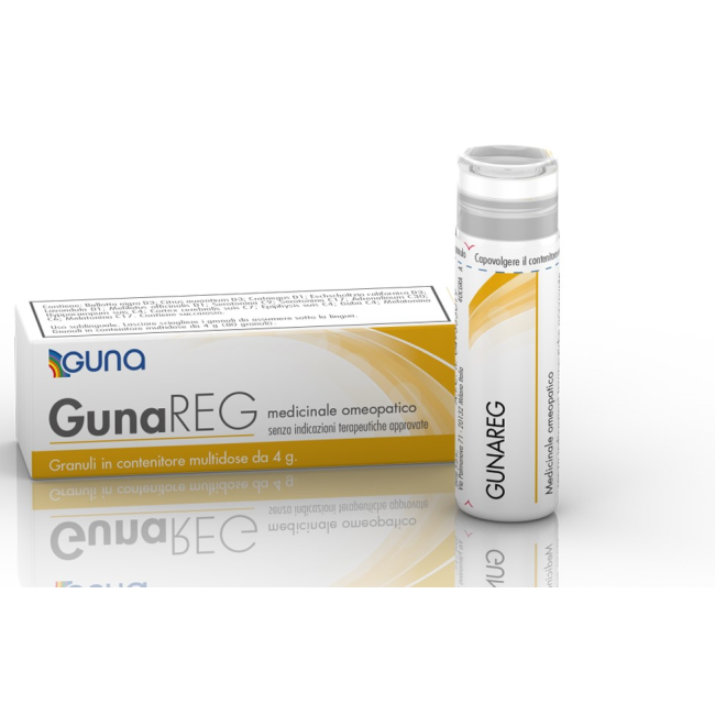 MACRO REG*4G 80GR CONT MULTID MACRO REG*4G 80GR CONT MULTID