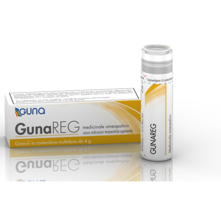 MACRO REG*4G 80GR CONT MULTID