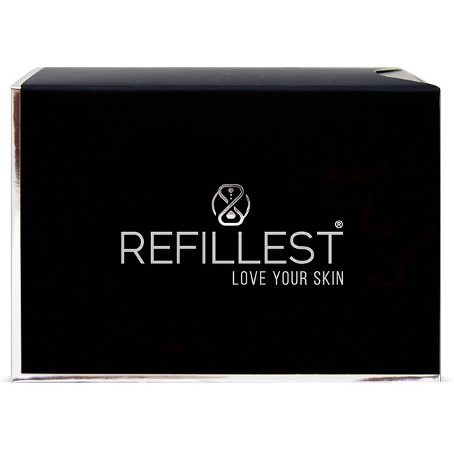 REFILLEST 30 COMPRESSE REFILLEST 30 COMPRESSE