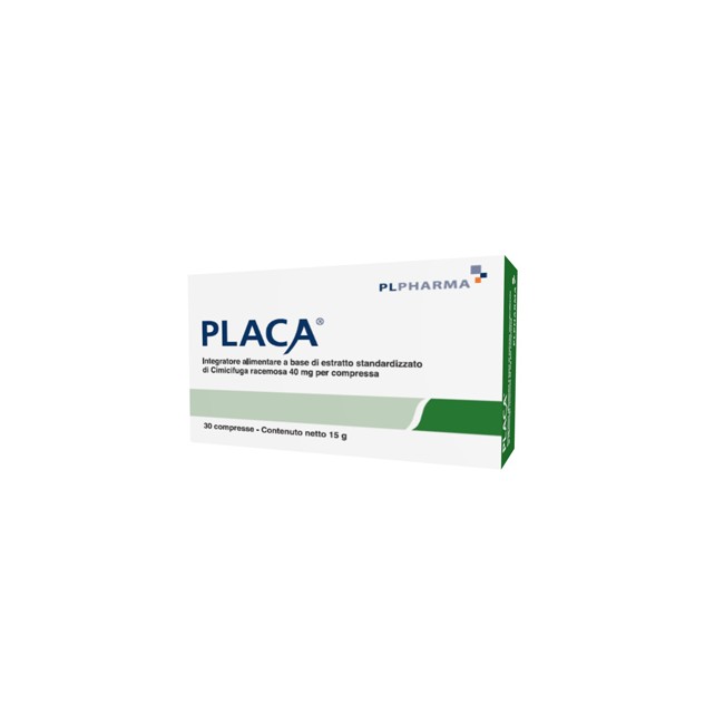 Placa40 30cpr Placa40 30cpr