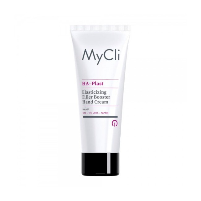 MYCLI HA-PLAST MANI CREMA 75 ML MYCLI HA-PLAST MANI CREMA 75 ML