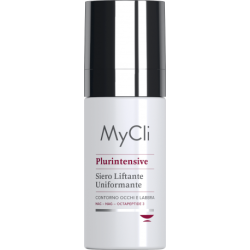 Mycli Liftable Plurint Siero Lift 30 Ml