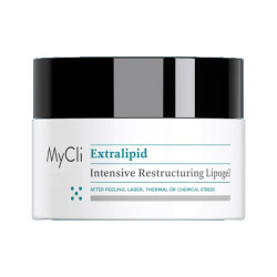 MYCLI EXTRALIPID 50 ML MYCLI EXTRALIPID 50 ML