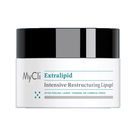 MYCLI EXTRALIPID 50 ML MYCLI EXTRALIPID 50 ML
