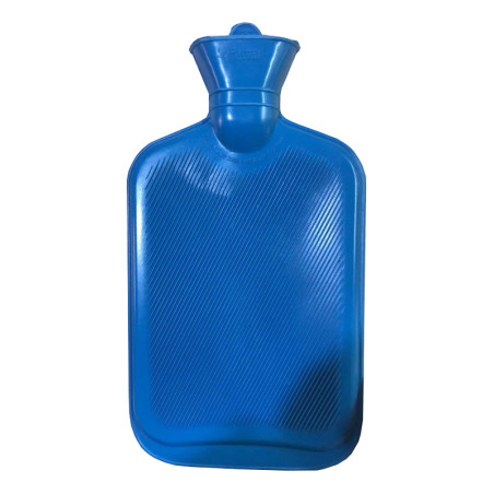 Borsa Acqua Calda 2 Litri Sofarmapiu' Borsa Acqua Calda 2 Litri Sofarmapiu'