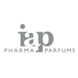 IAP PHARMA PROFUMO DA UOMO 71 150 ML