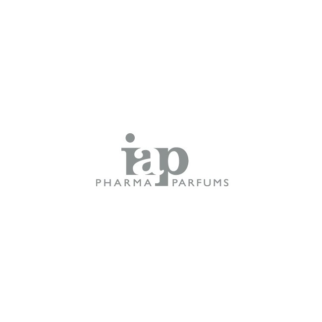 IAP PHARMA PROFUMO DA UOMO 71 150 ML IAP PHARMA PROFUMO DA UOMO 71 150 ML