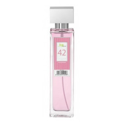 Iap Pharma Edp 42 150 Ml Cn 193294-5 Sra
