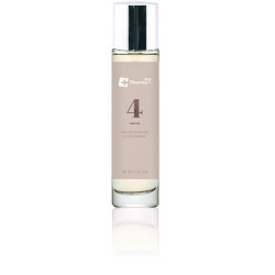 Iap Pharma Profumo Da Donna 4 30 Ml