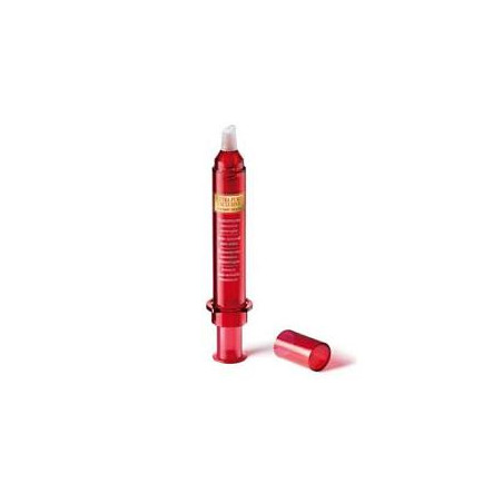 INCAROSE EPE INSTANT FILLER 10ML* INCAROSE EPE INSTANT FILLER 10ML*