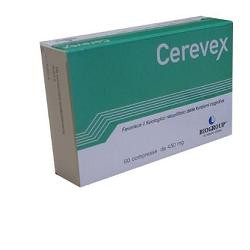 Ocutears Alo+ 0,4% Pfmd 10 Ml Ocutears Alo+ 0,4% Pfmd 10 Ml