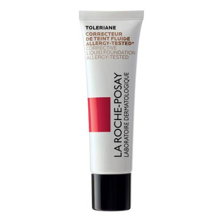 Toleriane Teint Fluido 10 30 Ml Toleriane Teint Fluido 10 30 Ml