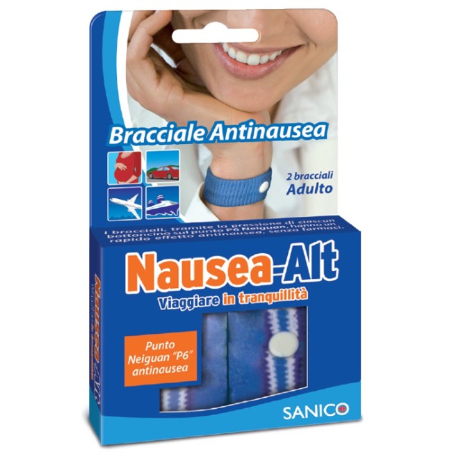 Bracciale Antinausea Adulto Nausea-alt Bracciale Antinausea Adulto Nausea-alt