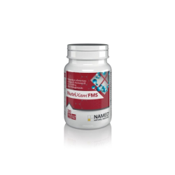 Nutrixam Fms 200 Compresse