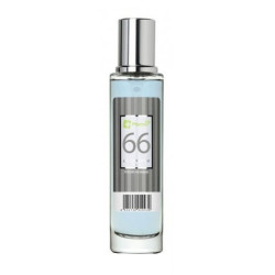 IAP PHARMA 66 30 ML