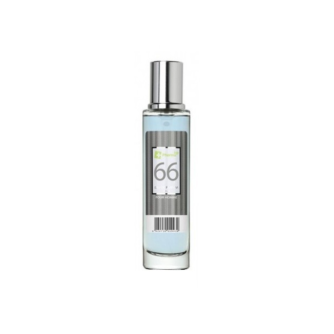 IAP PHARMA 66 30 ML IAP PHARMA 66 30 ML