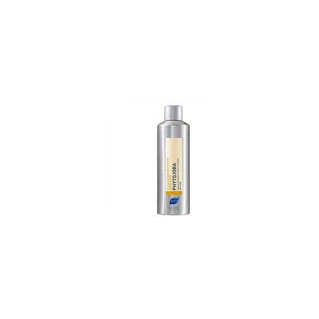 Phyto Phytojoba Shampoo Idratazione Luminosità Capelli Secchi 200ml Phyto Phytojoba Shampoo Idratazione Luminosità Capelli Secchi 200ml