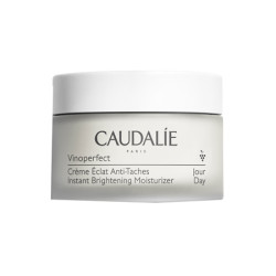 Vinoperfect Crema Illuminante Anti Macchie 40 Ml 2021