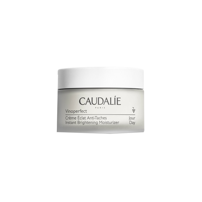 Vinoperfect Crema Illuminante Anti Macchie 40 Ml 2021 Vinoperfect Crema Illuminante Anti Macchie 40 Ml 2021