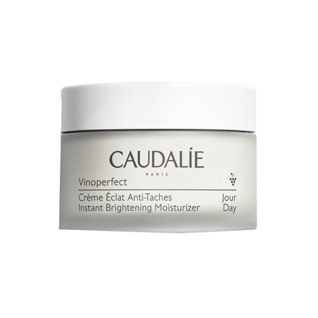 Vinoperfect Crema Illuminante Anti Macchie 40 Ml 2021 Vinoperfect Crema Illuminante Anti Macchie 40 Ml 2021