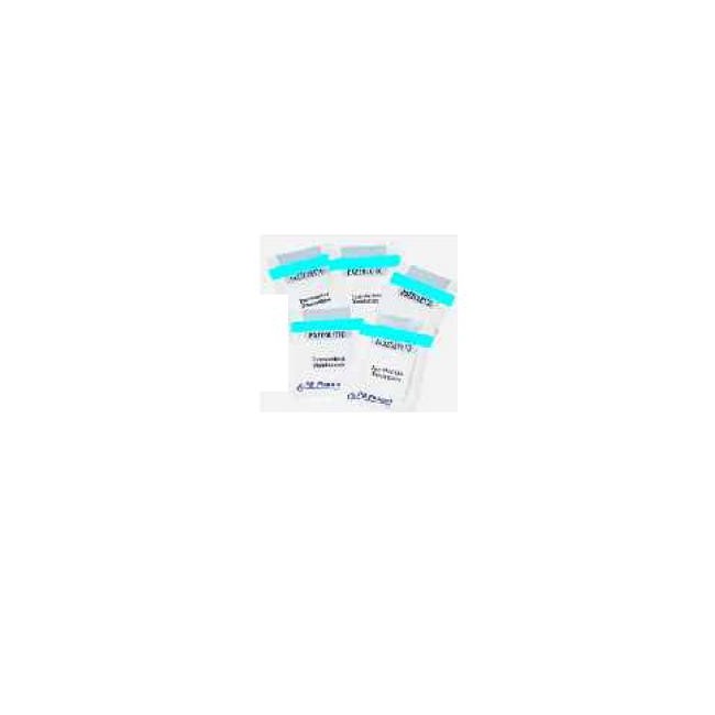 SALVIETTE DISINFETTANTI 20 PEZZI SALVIETTE DISINFETTANTI 20 PEZZI