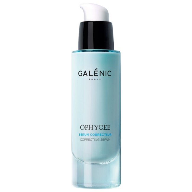 GALENIC SIERO ANTIRUGHE 30 ML GALENIC SIERO ANTIRUGHE 30 ML