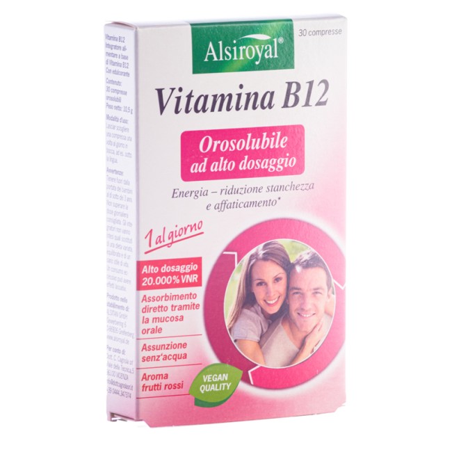 VISION PLUS 30 CAPSULE VISION PLUS 30 CAPSULE