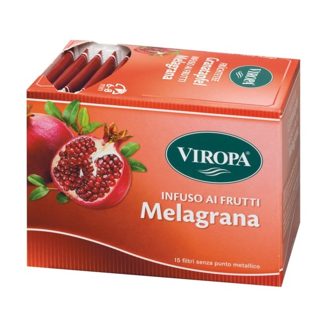 VIROPA MELAGRANA 15 BUSTINE VIROPA MELAGRANA 15 BUSTINE