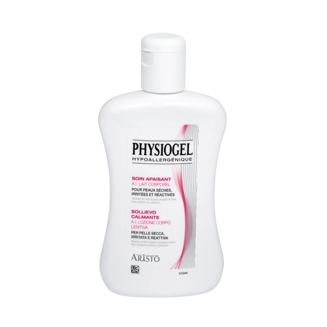 PHYSIOGEL AI CRP 200ML PHYSIOGEL AI CRP 200ML