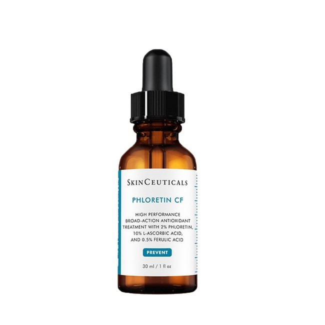 SkinCeuticals PHLORETIN CF SERUM 30 ML SkinCeuticals PHLORETIN CF SERUM 30 ML
