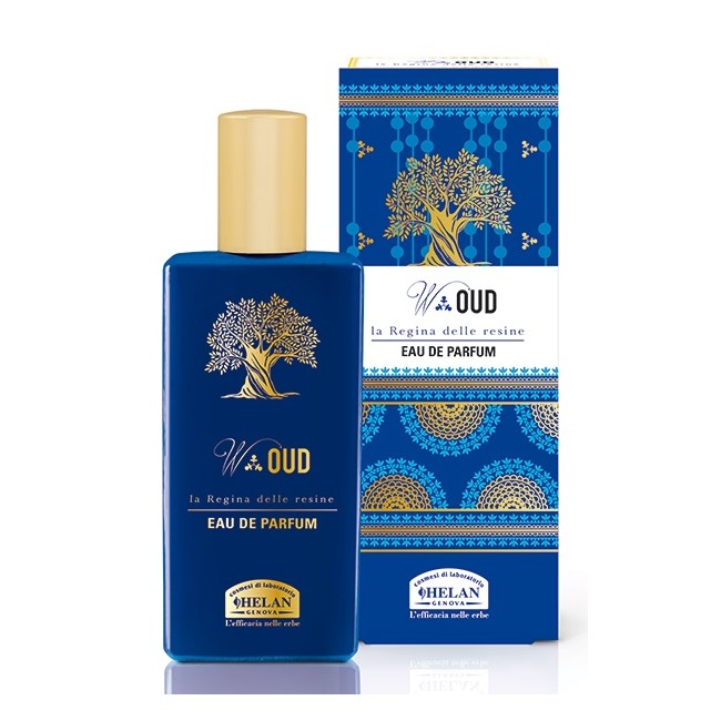 W OUD EAU DE PARFUM 50 ML W OUD EAU DE PARFUM 50 ML