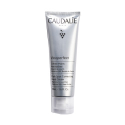 Vinoperfect Crema Mani Anti Macchie 2021