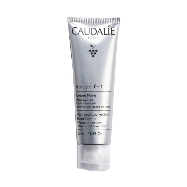 Vinoperfect Crema Mani Anti Macchie 2021 Vinoperfect Crema Mani Anti Macchie 2021