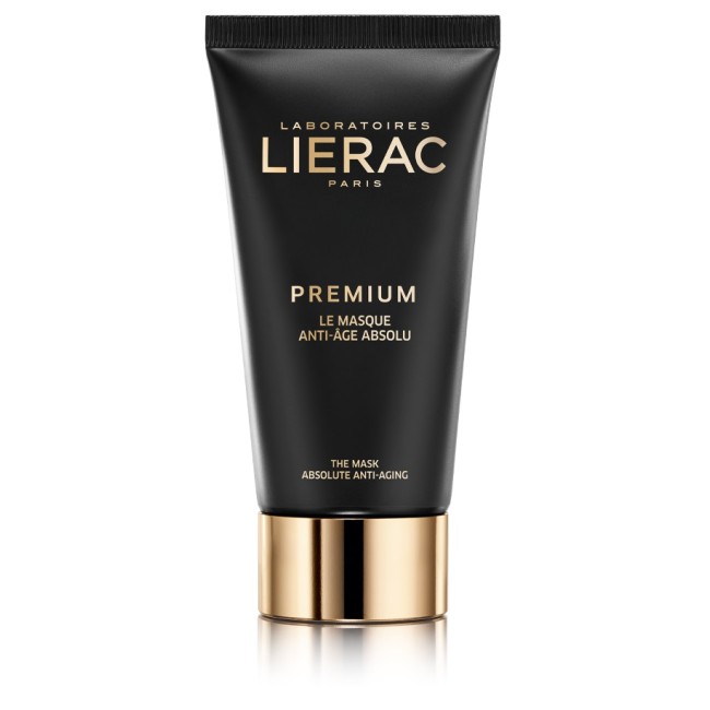 PREMIUM LE MASQUE 75 ML PREMIUM LE MASQUE 75 ML