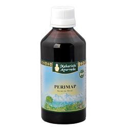 Map Italia PERIMAP 200 ML