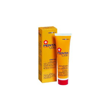 Penta U30 Emuls 100ml Penta U30 Emuls 100ml