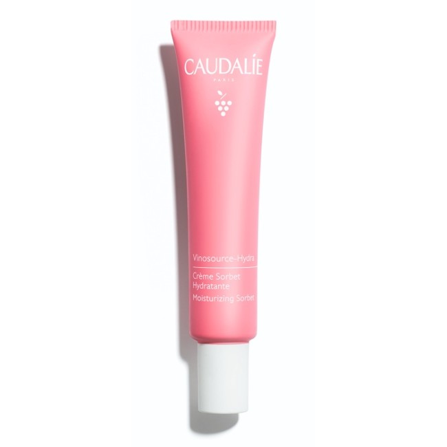 Vinosource-hydra Sorbetto 40 Ml