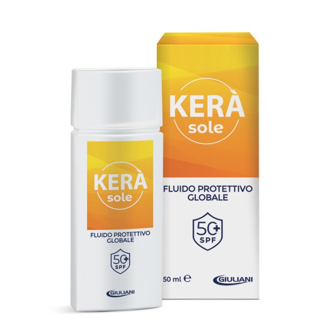 KERA' STICK PROTETTIVO GLOBALE KERA' STICK PROTETTIVO GLOBALE