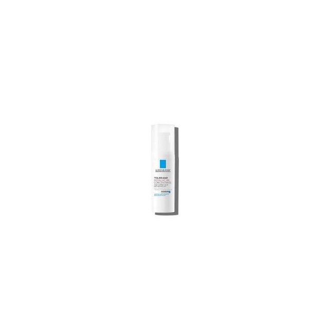 La Roche Posay Toleriane Rosaliac AR Concentrato Lenitivo 40 ml La Roche Posay Toleriane Rosaliac AR Concentrato Lenitivo 40 ml