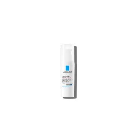 La Roche Posay Toleriane Rosaliac AR Concentrato Lenitivo  40 ml