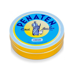 Penaten Pasta Protettiva 150 Ml