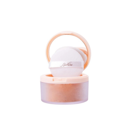 DEFENCE COLOR VOILE TOUCH CIPRIA IN POLVERE LIBERA DEFENCE COLOR VOILE TOUCH CIPRIA IN POLVERE LIBERA