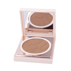 DEFENCE COLOR SUN TOUCH TERRA COMPATTA 207 NOISETTE DEFENCE COLOR SUN TOUCH TERRA COMPATTA 207 NOISETTE